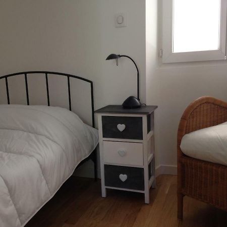 Suquet Charm Daire Cannes Dış mekan fotoğraf