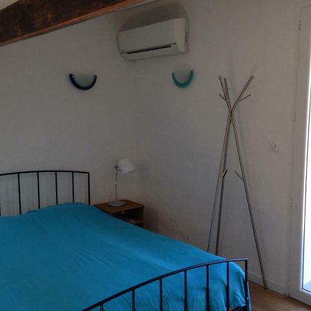 Suquet Charm Daire Cannes Dış mekan fotoğraf